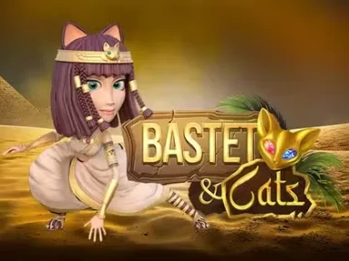 DragoBet Casino screenshot