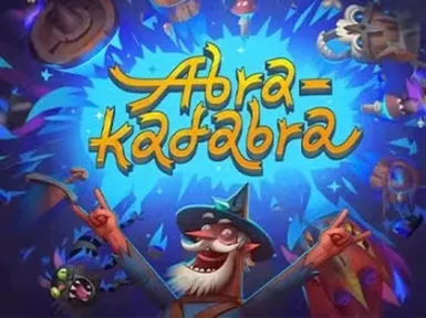 DragoBet Casino screenshot