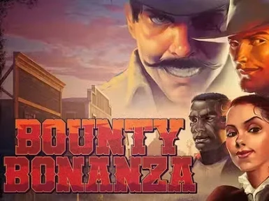 DragoBet Casino screenshot